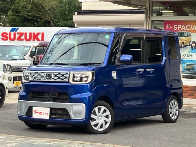 ☆クラブワン特選車☆ 気になる事がございましたら、フリーダイヤルよりお気軽にお電話下さい☆