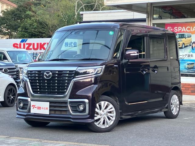 ޥĥ ե쥢若󥫥ॹ ϥ֥åɣأǡʥӡե륻ԣ֡£³