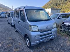 ϥġϥåȥǥåߥƥå