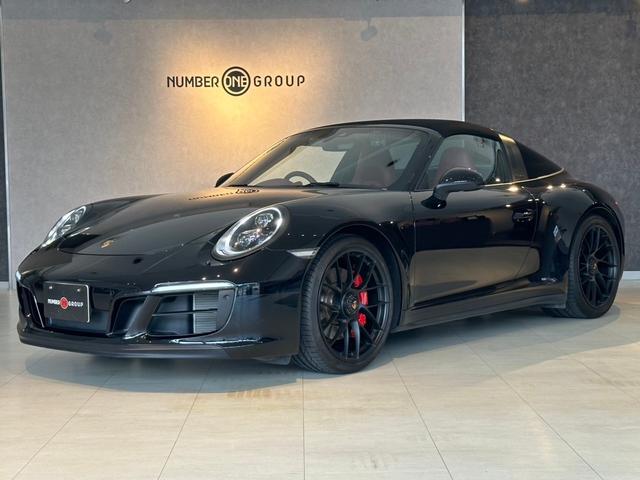 ポルシェ 911タルガ 2014年モデルの価格・グレード一覧 価格.com ポルシェ 911タルガ 2014年モデルの価格・グレード一覧 価格.com