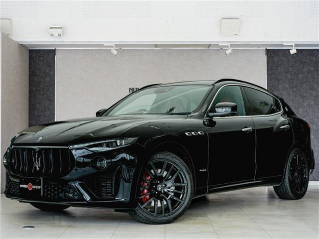 ޥƥ  󥹥ݡġѥΥޣӣҡͭ顼ֳץե쥶