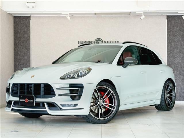 }J(|VF) }J@^[{@X|N@GATX@`bb@pm}rq@J[{CeA@J[{XeAO@QP`v Îԉ摜