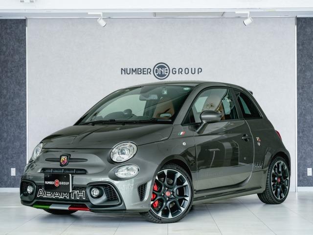 Ǽ־ޤڤˤ䤤碌 ڥХȡڥƥĥ͡פޤ 1