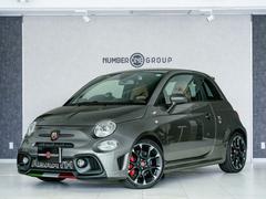 ХȡХȣڥƥĥ͡쥳ɥĥޥե顼ϥǥ塼ʡåץ륫ץ쥤