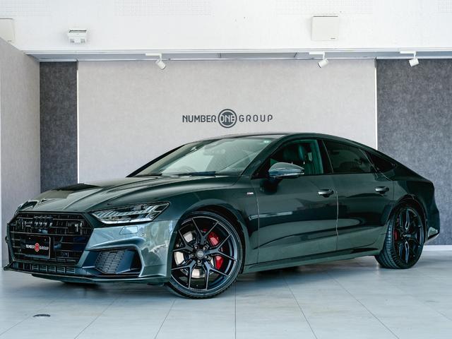 ǥ ݡĥХå ԣƣӣɥȥӥ饤󡡥֥å롡󥹣Уˣ