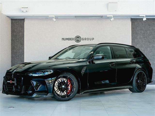 Ǽ־ޤڤˤ䤤碌 ڣ£ͣסͣġ󥰥ڥƥ͡ɥ饤֡פޤ 1