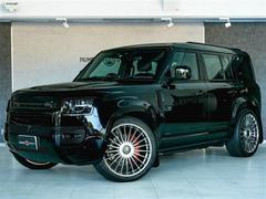 ɥСǥեưɥƥåסѥΥޣӣҡ֥åѥå