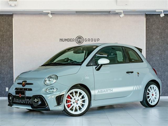 Х Хȣ åå ١졼ɡݥޥե顼ѥȡ¥