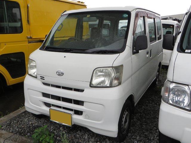 スペシャル(1枚目)