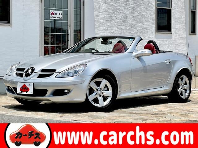 メルセデス ベンツ slk slk280 ナビ etc クルコン ドラレコの中古車 グーネット中古車 メルセデス ベンツ slk slk280 ナビ etc クルコン ドラレコの中古車 グーネット中古車