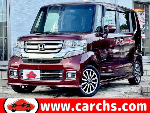 禁煙車／ＣＴＢＡ／両Ｐスラ／ＨＩＤヘッド／スマキ―／ 頭金０円１２０回払い　事前審査対応　自営・パートアルバイト・学生も可能