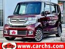 carPhoto