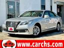 carPhoto