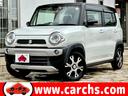 carPhoto