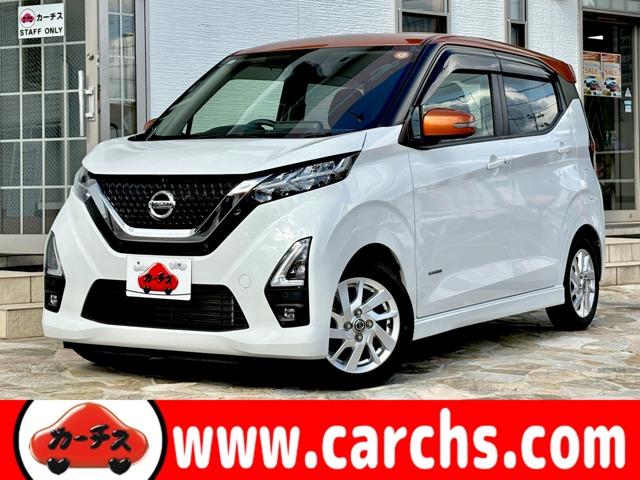  ǥ ϥءץѥåȥǥ󡡽ʥ