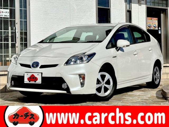 ȥ西 ץꥦ ӡ̾ҳʥӡޡȥ