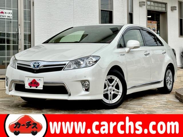 ȥ西 ӣ ӡ̾ر֡ȣɣĥإåɥ饤