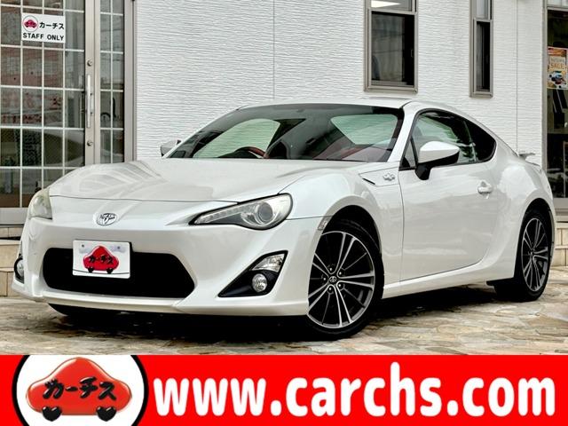 ローン頭金０円・１２０回払いＯＫ！お気軽にご相談を！ 全国にご納車できます！まずはお問合せください！ご連絡お待ちしております！