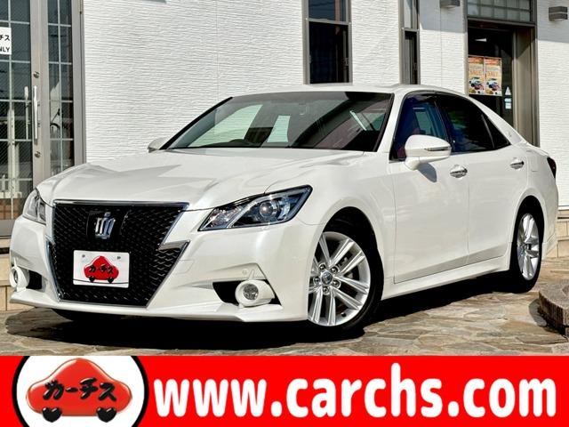 Ƭ⣰ߡʧϣˡڤˤ̤ ˤǼ֤ǤޤޤϤ礻ϢԤƤޤ 1