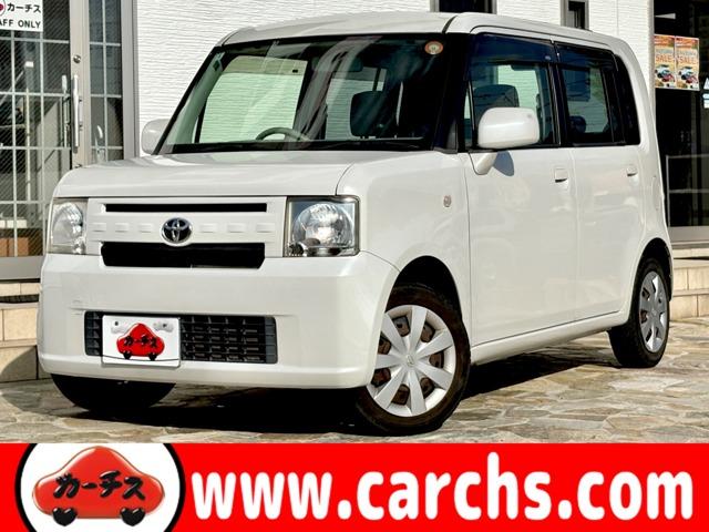 ローン頭金０円・１２０回払いＯＫ！お気軽にご相談を！ 全国にご納車できます！まずはお問合せください！ご連絡お待ちしております！