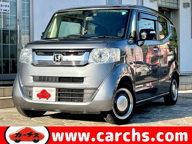 Ƭ⣰ߡʧϣˡڤˤ̤ ˤǼ֤ǤޤޤϤ礻ϢԤƤޤ 1