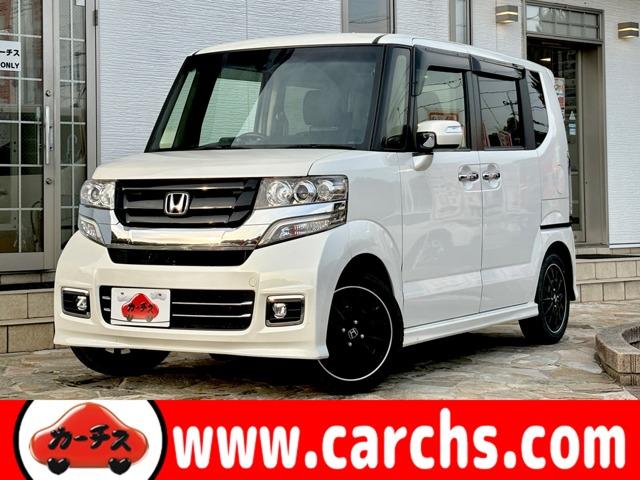 Ƭ⣰ߡʧϣˡڤˤ̤ ˤǼ֤ǤޤޤϤ礻ϢԤƤޤ 1