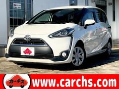 ȥ西󥿡ǡ̾ر֡ξ¦ư