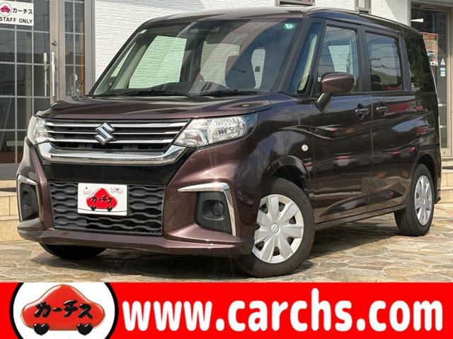  ꥪ ǡ̾ر֡ѥ饤ɥɥ