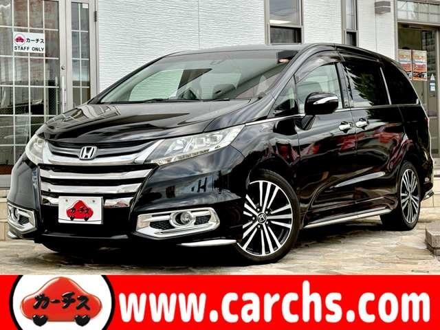 ローン頭金０円・１２０回払いＯＫ！お気軽にご相談を！ 全国にご納車できます！まずはお問合せください！ご連絡お待ちしております！