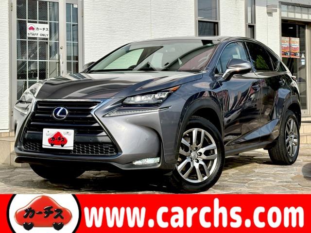 ローン頭金０円・１２０回払いＯＫ！お気軽にご相談を！ 全国にご納車できます！まずはお問合せください！ご連絡お待ちしております！