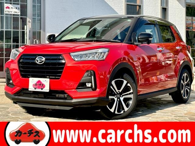 ���b�L�[(�_�C�n�c) �P�D�O�v���~�A���@�T���@�։��ԁ^�c�[�g���J���[�^�����i�r�^�a�����������������^�t���Z�O�s�u�^�o�b�N�J�����^�d�s�b�^�z���C�g�X�e�b�`����n�[�t���U�[�V�[�g�^�V�[�g�q�[�^�[�^�X�}�[�g�[�L�[�^�k�d�c�w�b�h���C�g�^�X�}�[�g�A�V�X�g ���Îԉ摜