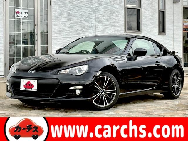 ローン頭金０円・１２０回払いＯＫ！お気軽にご相談を！ 全国にご納車できます！まずはお問合せください！ご連絡お待ちしております！