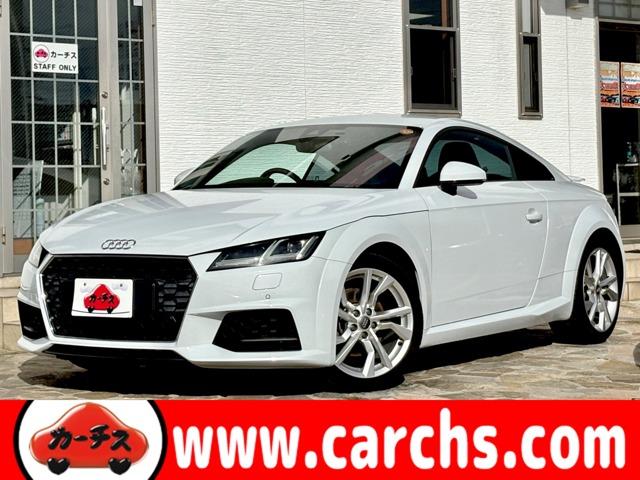 �s�s�N�[�y(�A�E�f�B) �S�O�s�e�r�h�@�։��ԁ^�f�W�^���R�N�s�b�g�^�{�v�V�[�g�^�p���[�V�[�g�^�V�[�g�q�[�^�[�^�A�C�h�����O�X�g�b�v�^��Q���Z���T�[�^�u���C���h�X�|�b�g���j�^�[�^�I�[�g�}�`�b�N�n�C�r�[���^����h�~���u�^�k�d�c�w�b�h���C�g�^ ���Îԉ摜