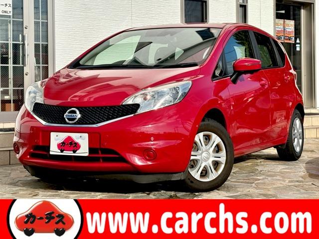 �m�[�g(���Y) �w�@���։��ԁ����Ńi�r���t���Z�O�s�u���A���E���h�r���[���j�^�[���d�s�b���X�}�[�g�L�[���G�}�[�W�F���V�[�u���[�L���I�[�g���C�g�� ���Îԉ摜