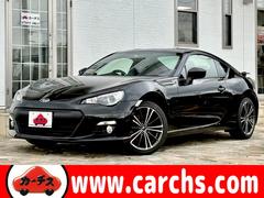 ���Х롡�£ңڡ��������ӡ���̾���ر�֡��ѥɥ륷�ե�