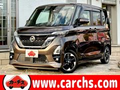 �������롼�������������ϥ��������������إץ��ѥ����åȣţġ���̾���ر�֡��ץ��ѥ����å�