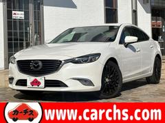 �ޥĥ������ƥ󥶥����󡡣����ӡ��̥ѥå���������ʥӣԣ֡��Хå������