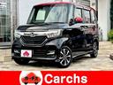 carPhoto