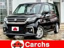 carPhoto