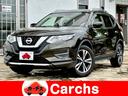 carPhoto