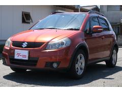 スズキ Sx4の中古車 中古車価格 相場情報 価格 Com スズキ Sx4の中古車 中古車価格 相場情報 価格 Com
