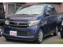carPhoto