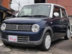 アルトラパン Sセレクション ディスプレイオーディオ スマートキー プッシュスタート プライバシーガラス セキュリティ シートヒーター パワーウィンドウ 中古車画像