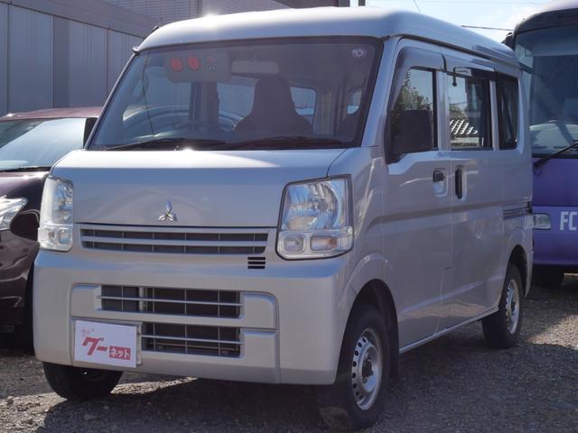 ¿ΡǧڹٴǤ䡦Ǥ 󡦥ѥƥ󥰡ץХå饤ȥ٥Ĵᡦ饸 1