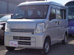 ɩߥ˥֥Х󡡣͡󡡥ѥƥ󥰡ץХå