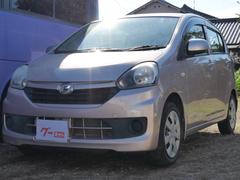 ϥġߥ饤̡󡡥ѥƥ󥰡ѥɥ