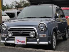 ミラジーノ ミニライトスペシャル キーレスエントリー ETC CD 電動格納ミラー ディスプレイオーディオ 専用14インチアルミホイール パワーステアリング 中古車画像