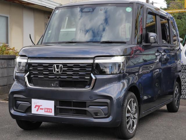 『買って安心！乗って納得！』のＢ－ＰＲＩＤＥです！ 側電動スライドドア・ナビ・フルセグ・バックモニター・ドライブレコーダー