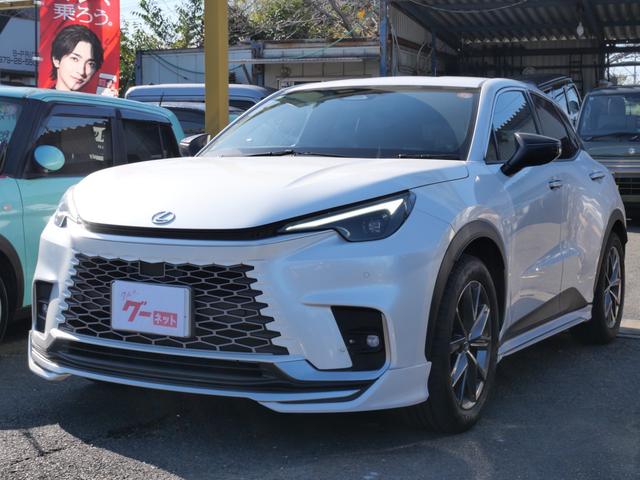 쥯 ̣£ 쥬ȡǥꥹޡȥץå她