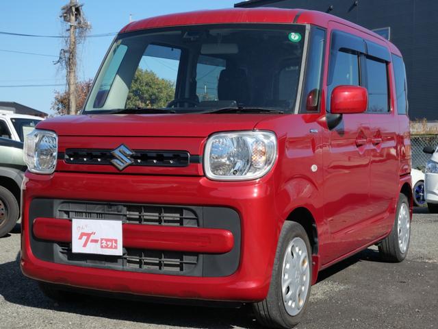  ڡ ϥ֥åɣǡޡȥץå她ȡȥ